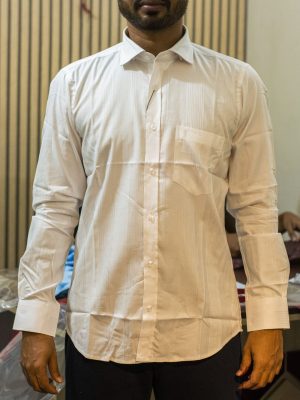 premium formal shirt