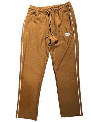 premium hugo boss trouser