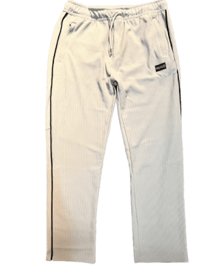 premium hugo boss trouser