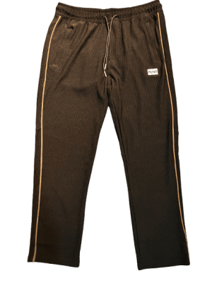 premium hugo boss trouser