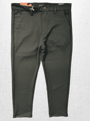 premium hugo boss formal pant