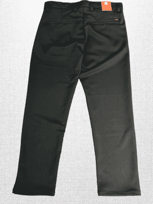 premium hugo boss formal pant