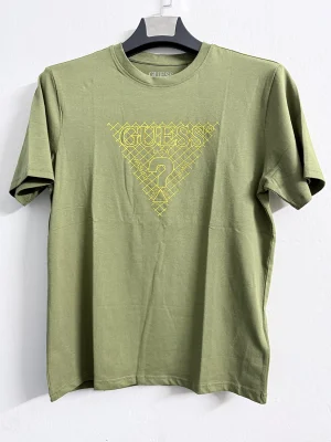 Men's Guess T-Shirt