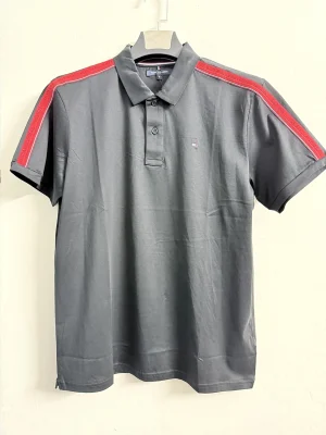 Men's Poloshirt
