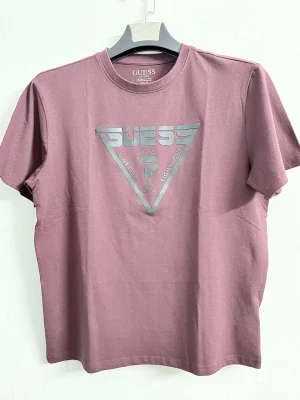 Men's Guess T-Shirt