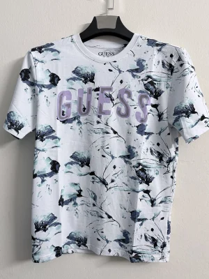Men's Guess T-Shirt