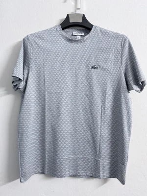 Men's Lacoste T-Shirts