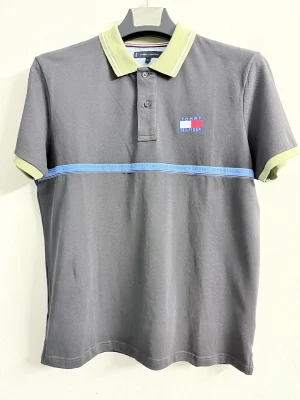 Men's Polo Shirt