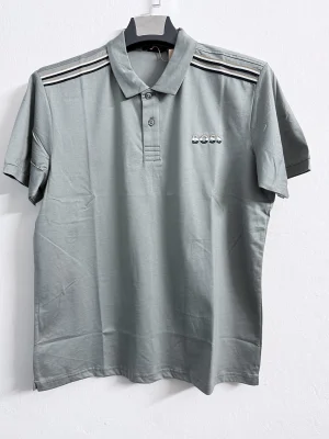 Men's Polo Shirts