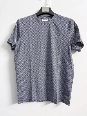 Men's Lacoste T-Shirts