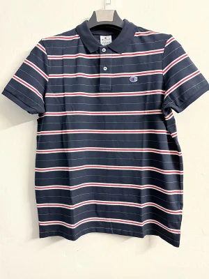Men's Polo Shirts