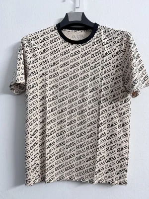 Men's Guess T-Shirt